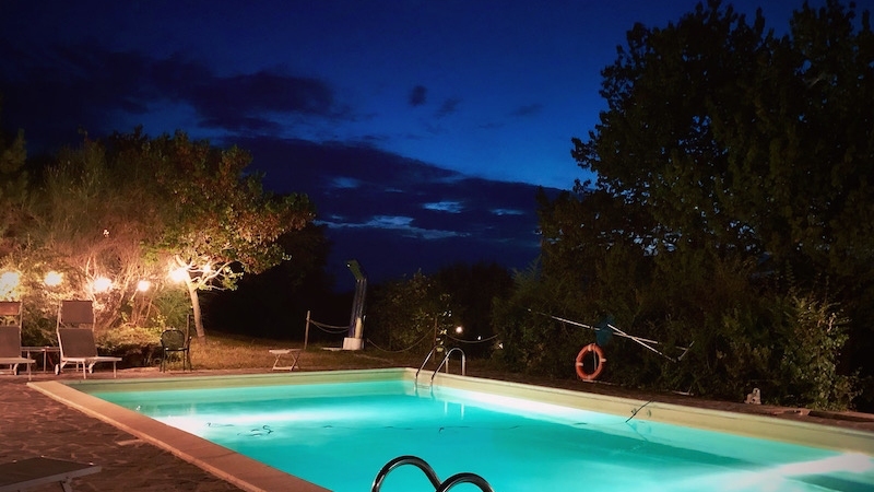 batch_batch_411C13C6-92A1-45EA-977E-2B84EE17AB03