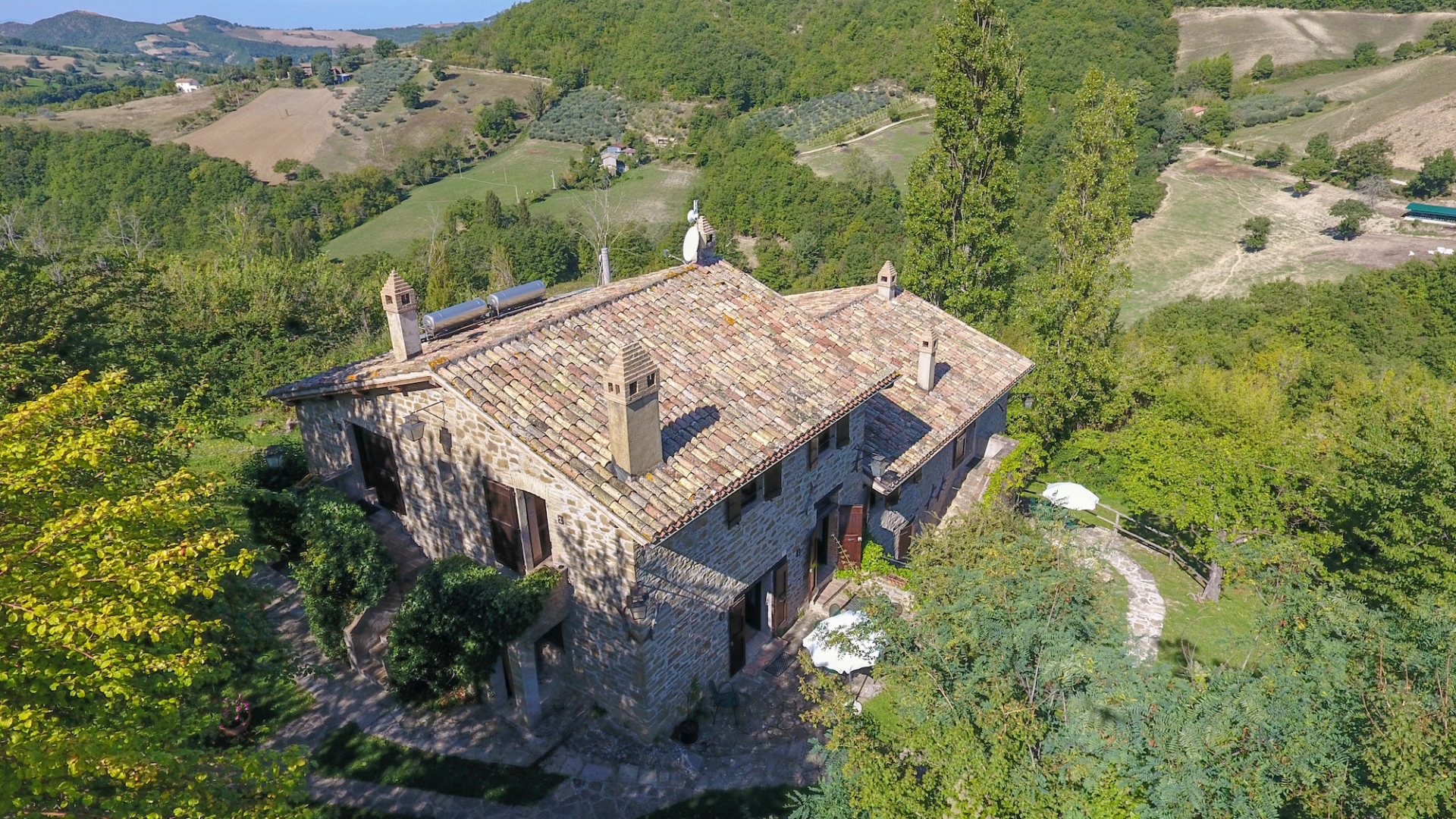 batch_batch_DJI_0659