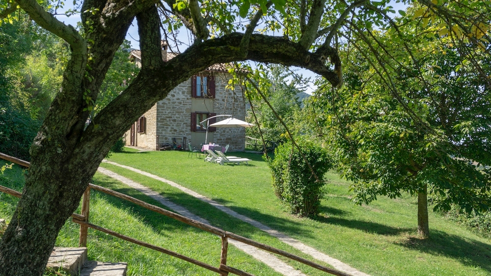 batch_batch_DSC00594