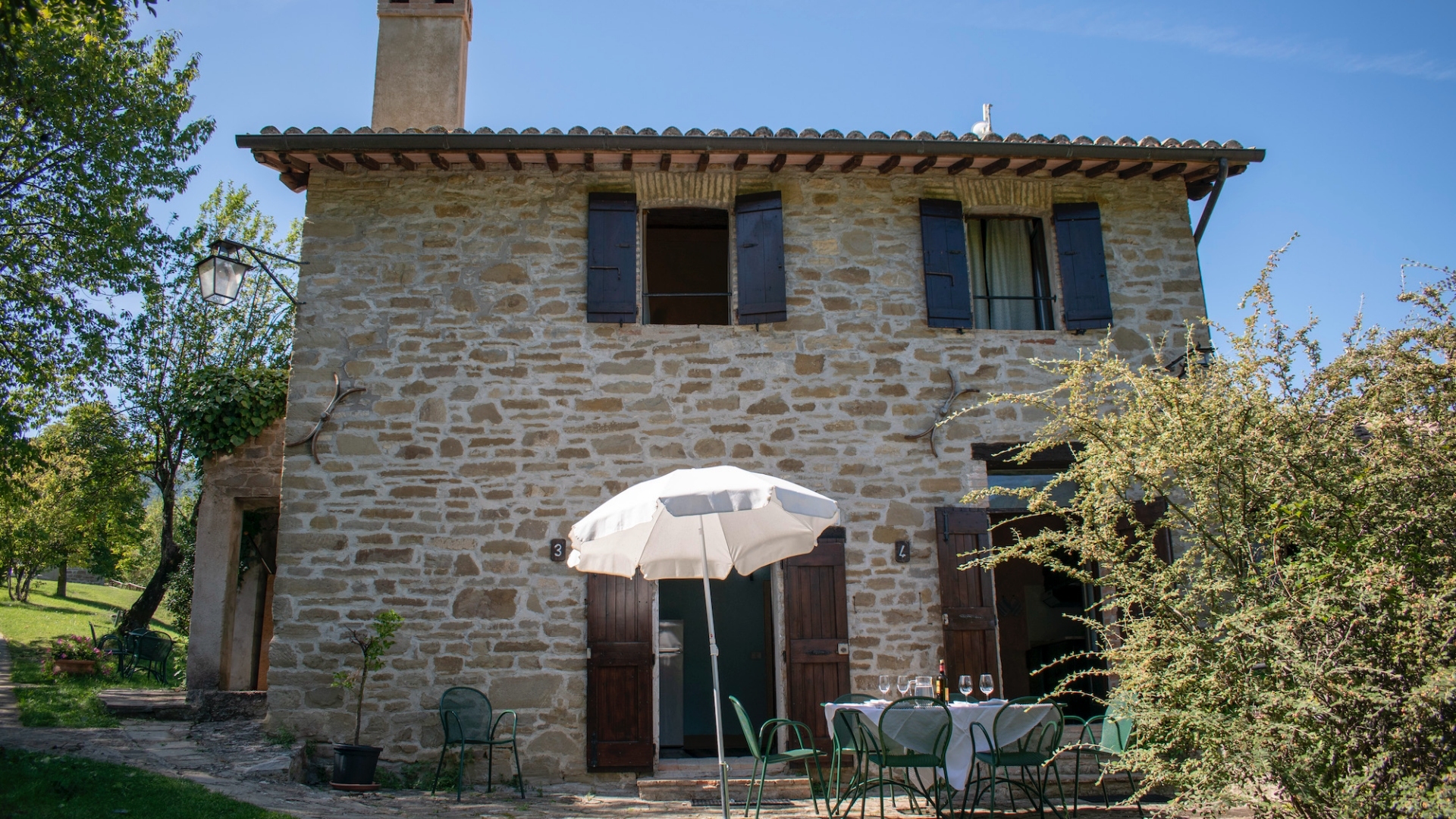 batch_batch_DSC_0042