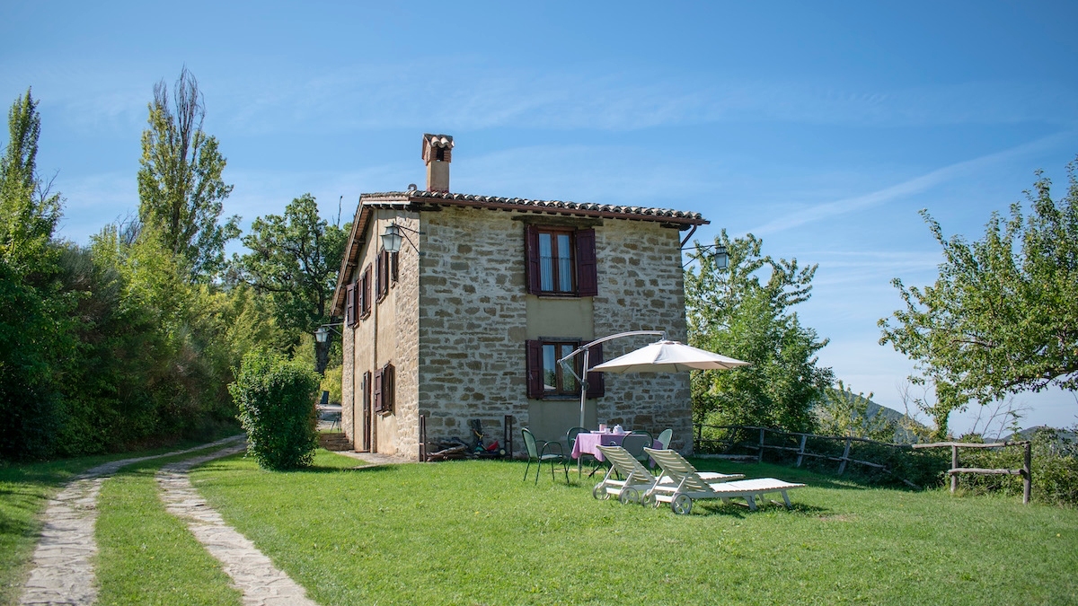 batch_batch_DSC_0079