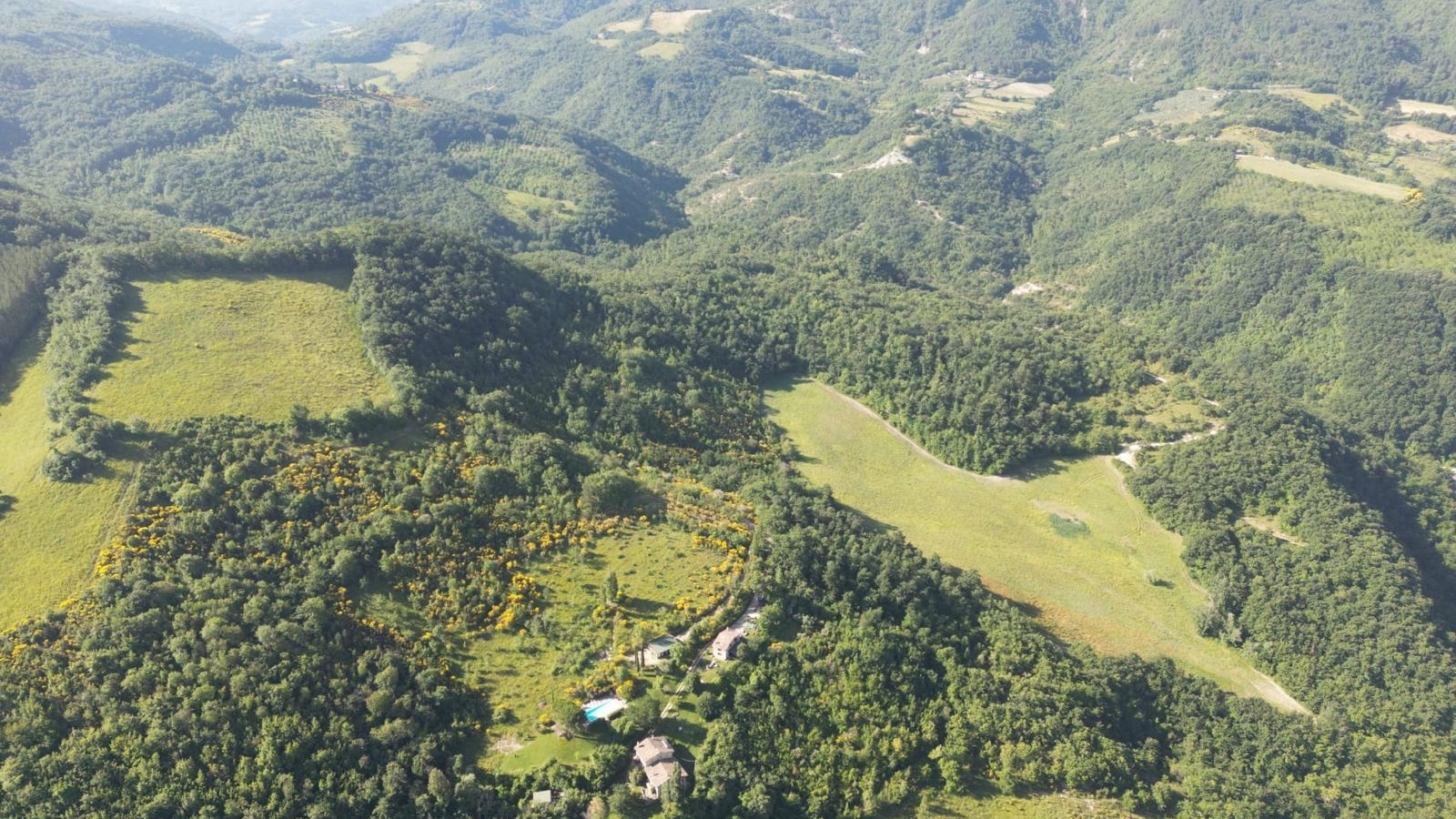 batch_batch_PHOTO-2024-06-18-17-44-13 2