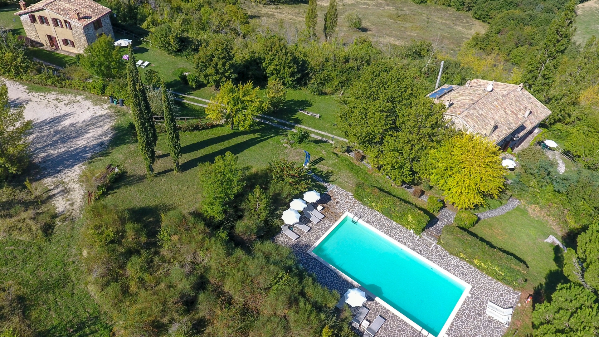 batch_batch_basaletto aereo