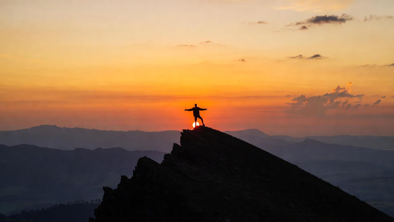 Savyoga Mission - Transforming Lives