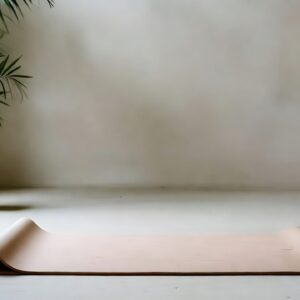 Private Yoga Class – 60 Minutes