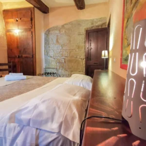 Package: Duo - Couple