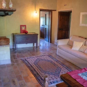 Package: Triple - Sofa Bed